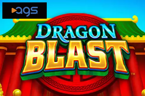 Dragon Blast